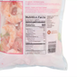 Wellsley Farms Extra Jumbo Cooked Shrimp. 1.5 lbs.