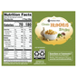 Member's Mark Classic Hummus Singles (16 pk.)