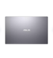 ASUS VivoBook F515 Thin and Light Laptop - 15.6" FHD Display - Intel Core i3-1115G4 Processor - Intel UHD Graphics - 8GB DDR4 RAM - 256GB PCIe SSD - Windows OS - Fingerprint Reader - Slate Grey