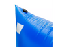 Vinyl Dunnage Bags - 48 x 84"