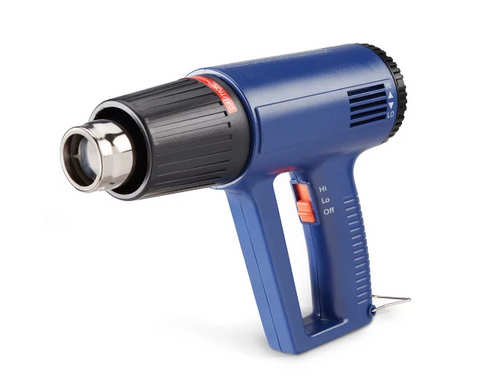 Industrial Heat Gun