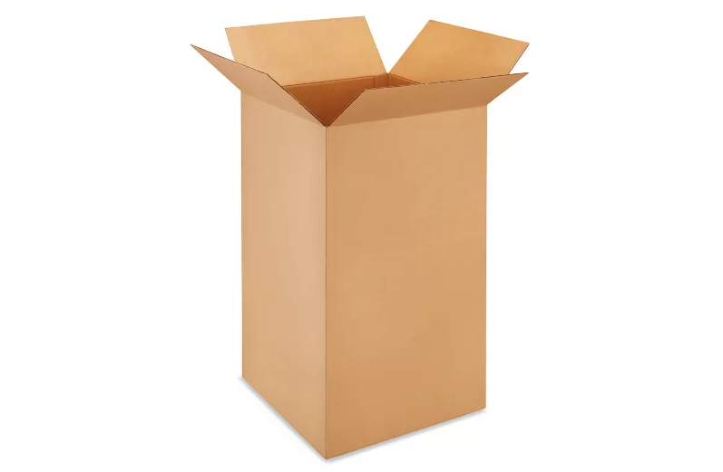 20 X 20 X 40 Tall Corrugated Boxes Openbax 20-x-20-x-40-tall-corrugated-boxes-openbax