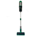 Bissell BigGreen Commercial 2-in-1 Battery-Powered Stick Vacuum, BGSV696