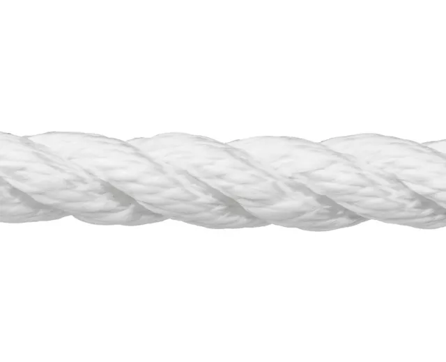 Twisted Polyester Rope 3 8 X 600 Openbax twisted-polyester-rope-3-8-x-600-openbax