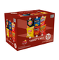 Frito-Lay Big Grab Variety Mix (30 pk.)