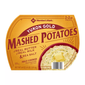 Member's Mark Yukon Gold Mashed Potatoes (4 lbs.)