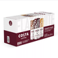 Costa Coffee Flat White Variety Pack. 12 pk. 11 oz.