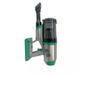 Bissell BigGreen Commercial 2-in-1 Battery-Powered Stick Vacuum, BGSV696