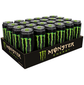 Monster Energy Original (16 fl. oz. 24 pk.)