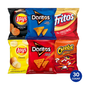 Frito-Lay Big Grab Variety Mix (30 pk.)