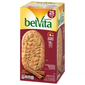 belVita Cinnamon Brown Sugar Breakfast Biscuits. 25 pk.