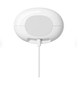 Google Nest Wi-Fi Pro AXE5400 Wireless Tri-Band Gigabit Mesh System (3-Pack) - Snow