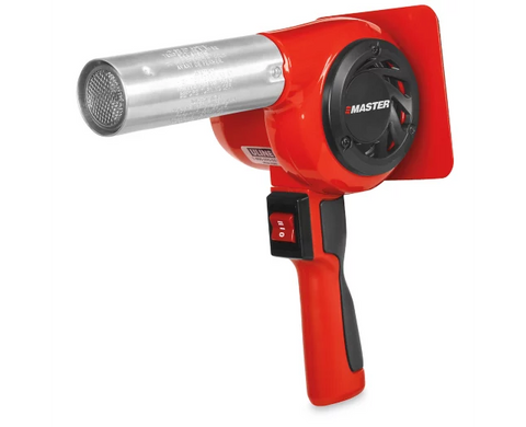 Deluxe Heat Gun