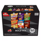 Frito-Lay Bold Mix Variety Pack (50 pk.)
