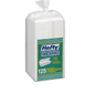 Hefty Food Service Containers Rectangle 9 3/4" x 5" x 3 1/4" (125 ct.)