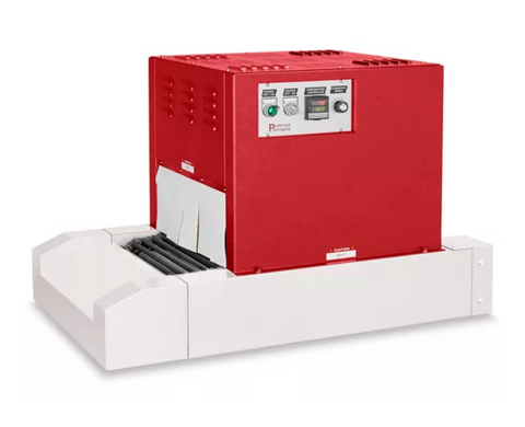 Shrink Tunnel - 110V