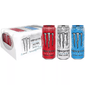 Monster Energy Ultra Variety Pack (16 fl. oz. 24 pk.)