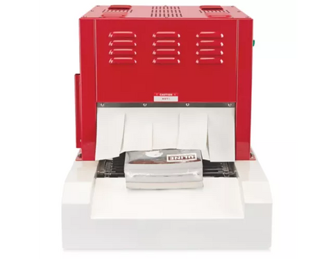 Shrink Tunnel - 110V