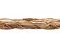 Twisted Manila Rope - 1⁄4" x 1,200'