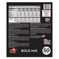 Frito-Lay Bold Mix Variety Pack (50 pk.)