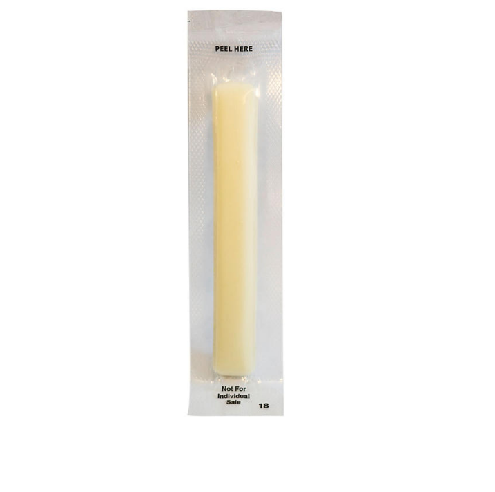 Member's Mark Light String Cheese (36 ct.) – Openbax