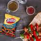 Frito-Lay Premiere Mix Variety Pack Chips (30 pk.)