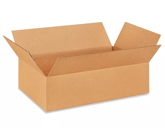 22 X 12 X 6 Corrugated Boxes Openbax 22-x-12-x-6-corrugated-boxes-openbax