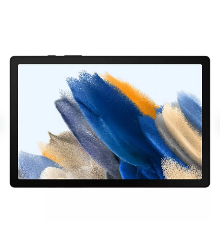 Samsung 10.5" Galaxy Tab A8 32GB Wi-Fi (Choose Color)