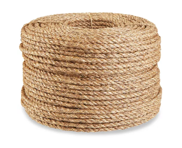 Twisted Manila Rope 3 8 X 600 Openbax twisted-manila-rope-3-8-x-600-openbax