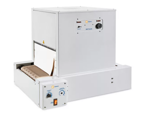 Shrink Tunnel - 220V