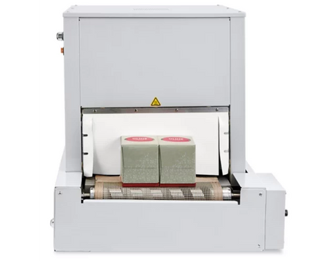 Shrink Tunnel - 220V