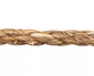 Twisted Manila Rope - 3⁄8" x 600'
