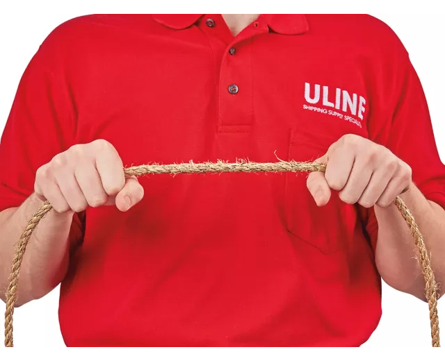 Twisted Manila Rope 3 8 X 600 Openbax twisted-manila-rope-3-8-x-600-openbax