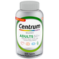Centrum Silver Adult Multivitamin Tablet. Age 50 and Older (325 ct.)