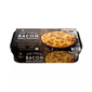 Member's Mark Five Cheese Bacon Macaroni (40 oz.)