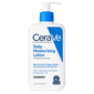 CeraVe Daily Moisturizing Lotion. Normal to Dry Skin (12 fl. oz. 2 pk.)