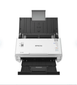 Epson DS-410 Document Scanner, 1200 dpi, 8 1/2" x 120", 26 ppm