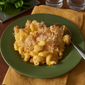 Member's Mark Five Cheese Bacon Macaroni (40 oz.)