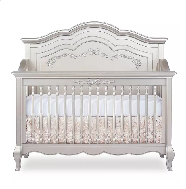 Evolur aurora bundle sales