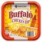 Member's Mark Buffalo Style Chicken Dip (28 oz.)