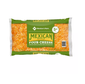 Member's Mark Fancy Shredded Mexican Style 4 Cheese Blend (5 lbs.)