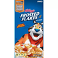 Kellogg's Frosted Flakes. 2 pk.