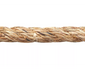 Twisted Manila Rope - 3⁄4" x 600'