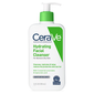 CeraVe Hydrating Facial Cleanser. Normal to Dry Skin (12 fl. oz. 2 pk.)