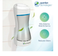 Germ Guardian UV-C Air Sanitizer Room Plugin (2 pk.)