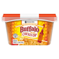 Member's Mark Buffalo Style Chicken Dip (28 oz.)