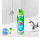 Scrubbing Bubbles Foaming Bathroom Cleaner, Rainshower (25 oz., 4 pk.)