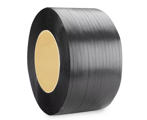 Poly Strapping - 1⁄2" x .024" x 7,200'
