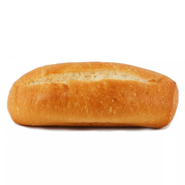 Member's Mark Regular Hoagie Rolls. White Bread (12 ct.)