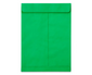 Tyvek® Envelopes - 9 x 12" Case (QTY./CASE 100) (Choose a Color)